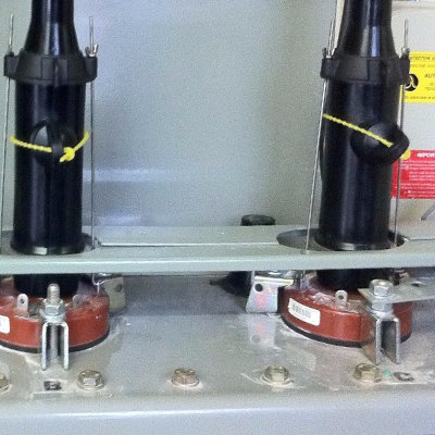 Electricté industrielle Ramonville Labège Toulouse Castanet Montgiscard.