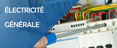 Deymelec : électricité industrielle, Labège, Ramonville, Castanet, Montgiscard, Deyme.