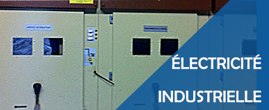 Deymelec : électricité industrielle, Labège, Ramonville, Castanet, Montgiscard, Deyme.