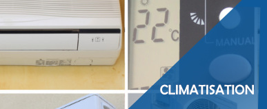 Deymelec : électricité industrielle, Labège, Ramonville, Castanet, Montgiscard, Deyme.